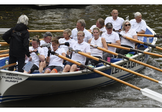 20251011-Grachtenrace-JP-438